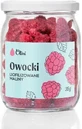 OLINI Fruct liofilizat de zmeură 35 g