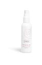 Ziaja Satin Glow Brumă pentru corp și păr 90 ml