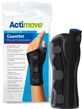 Actimove Gauntlet Orteză stabilizatoare pentru încheietura mâinii și degetul ...