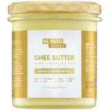 BeKeto Ghee beurre clarifié 240 g