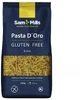 Sam Mills Paste Floss fără gluten 500 g