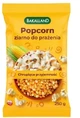 Bakalland
