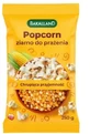 Bakalland Popcorn Röstkerne 250 g