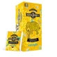 ADALBERT'S Emotions Lemon &amp; Lime Energy Tea 20 x 2 g