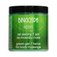 BINGOSPA Gel de massage aux 7 herbes 250 g