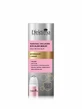 EFEKTIMA Collagen Natural Eye Glam Rides + cernes ...