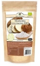 Five transformations cane arrowroot 250 g
