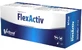 VETFOOD FlexActiv 120 Kapseln.