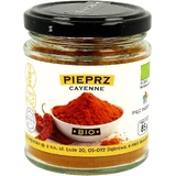 Five Transformations Poivre de Cayenne BIO 85 g