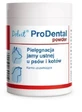 Dolvit Prodental pulbere Îngrijirea orală la câini și ...