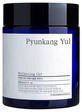 Pyunkang Yul Gel de echilibrare 100 ml