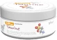 VETFOOD BARFeed Taurin 150 g