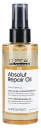 LOREAL SE ABSOLUT Ulei pentru păr deteriorat 90 ml
