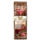 Hearts Trinkschokolade Ciocolată de băut 1 kg
