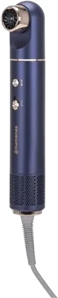 Humanas AirTouch HD-AT05 haardroger met ...