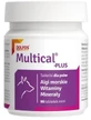 Dolvit Multical Plus mini 90 Tabletten