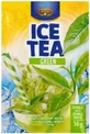 Kruger ICE TEA flavor green tea with lemon 16g