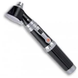 Otoscopio Tech-Med TM-OT100