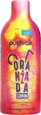 Dafi PushAir Red Orange Concentrat de apă 500 ml
