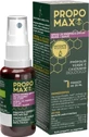 Propomax Propolis Epp-Af Spray au goût doux avec de l'extrait ...