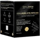 The Collagen Company Patchs oculaires au collagène, 30 paires