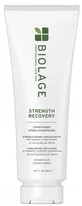 Biolage Strength Recovery Conditioner Strengthening Conditioner ...