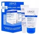 Set cremă de mâini Eau Thermale Uriage Bariederm Cica + ...