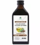 Medfuture ulei de ricin, 250 ml