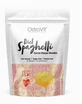 Spicy Vit Diet spaghete Carot Konjac Nood 400g