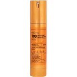VT Cosmetics Vita Light Reedle Shot 100 illuminating ...
