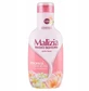 Malizia Monoi Fior Di Loto bath lotion 1000 ml