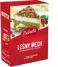 Delecta Cake Bosmos 410 g