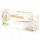 VETFOOD OMEGActiv 60 Kapseln.