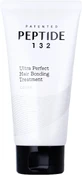 COSRX - PEPTIDE-132 Bonding Oil Serum Ser hrănitor cu ...