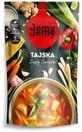 Jemy Jemy Supă thailandeză 400 g