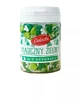 Delecta Decorațiuni Magic Green 55 g