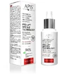 Apis Pro-lift Technologie des spicules Accueil Terapis ...
