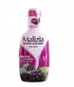 MALIZIA Bio Mora & Muschio bath lotion 1 L