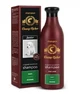 Spray volumizator Champ-Richer 250 ml