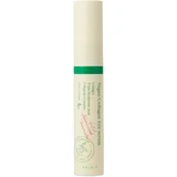 Axis-y - Veganistisch Collageen Oogserum 10ml