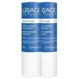 URIAGE Xémose ruj DUOPAK 2x4g