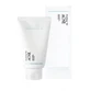 Pyunkang Yul ACNE Gesichtsreiniger Akne-Gel 120 ...