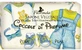FLORINDA Natural plant soap for children pear 100 g