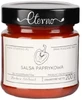 Eterno Pepper Salsa 200 g (Date d'expiration 04.07.2026)