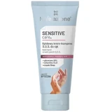 Farmona Nivelazione Sensitive Care Crema-compresa lipídica ...