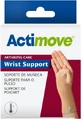 Muñequera para artrosis ACTIMOVE S beige