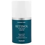 Heimish Marine Care Retinol For Face Serum 50 ml.