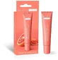 Sylveco Pure Line Orange Kiss Lippenbalsem 15 ml