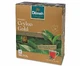 DILMAH Finest Ceylon Gold Classic Black Tea 200 g ...