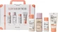 Kit de călătorie HANSKIN Glow Skin, ...